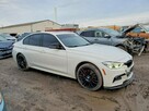 BMW 330 / xDrive / B48 / M-Pakiet /