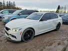 BMW 330 / xDrive / B48 / M-Pakiet / - 2