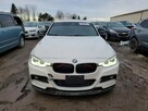 BMW 330 / xDrive / B48 / M-Pakiet / - 3