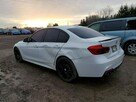 BMW 330 / xDrive / B48 / M-Pakiet / - 5