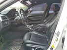 BMW 330 / xDrive / B48 / M-Pakiet / - 7