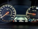 BMW 330 / xDrive / B48 / M-Pakiet / - 9