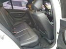 BMW 330 / xDrive / B48 / M-Pakiet / - 10