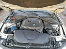 BMW 330 / xDrive / B48 / M-Pakiet / - 11
