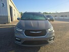 Chrysler Pacifica PINNACLE / AWD / niski przebieg - 2