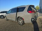 Chrysler Pacifica PINNACLE / AWD / niski przebieg - 5