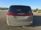 Chrysler Pacifica PINNACLE / AWD / niski przebieg - 6