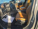 Chrysler Pacifica PINNACLE / AWD / niski przebieg - 7