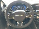 Chrysler Pacifica PINNACLE / AWD / niski przebieg - 8