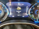 Chrysler Pacifica PINNACLE / AWD / niski przebieg - 9