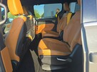 Chrysler Pacifica PINNACLE / AWD / niski przebieg - 11