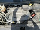 Chrysler Pacifica PINNACLE / AWD / niski przebieg - 12
