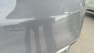 Chrysler Pacifica PINNACLE / AWD / niski przebieg - 13