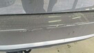 Chrysler Pacifica PINNACLE / AWD / niski przebieg - 14