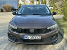 Fiat Tipo - 2