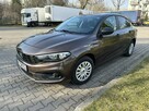 Fiat Tipo - 3