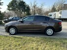 Fiat Tipo - 4