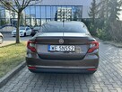 Fiat Tipo - 6