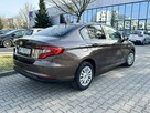 Fiat Tipo - 7