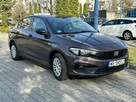 Fiat Tipo - 9