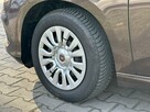 Fiat Tipo - 11