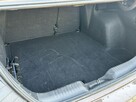 Fiat Tipo - 13