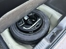 Fiat Tipo - 14