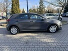 Kia Rio GWARANCJA / Pierwszy właściciel/ Idealny stan/ FV VAT23%/ Bezwypadkowy - 4