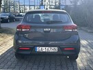 Kia Rio GWARANCJA / Pierwszy właściciel/ Idealny stan/ FV VAT23%/ Bezwypadkowy - 6