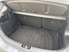 Kia Rio GWARANCJA / Pierwszy właściciel/ Idealny stan/ FV VAT23%/ Bezwypadkowy - 10