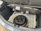 Kia Rio GWARANCJA / Pierwszy właściciel/ Idealny stan/ FV VAT23%/ Bezwypadkowy - 11