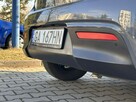 Kia Rio GWARANCJA / Pierwszy właściciel/ Idealny stan/ FV VAT23%/ Bezwypadkowy - 13