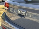 Kia Rio GWARANCJA / Pierwszy właściciel/ Idealny stan/ FV VAT23%/ Bezwypadkowy - 14