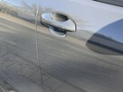 Kia Rio GWARANCJA / Pierwszy właściciel/ Idealny stan/ FV VAT23%/ Bezwypadkowy - 15