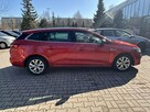 Renault Megane LIMITED / GWARANCJA / Pierwszy właściciel / Nowe sprzęgło - 4