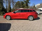 Renault Megane LIMITED / GWARANCJA / Pierwszy właściciel / Nowe sprzęgło - 7
