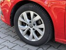 Renault Megane LIMITED / GWARANCJA / Pierwszy właściciel / Nowe sprzęgło - 11