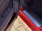 Renault Megane LIMITED / GWARANCJA / Pierwszy właściciel / Nowe sprzęgło - 12