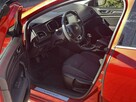 Renault Megane LIMITED / GWARANCJA / Pierwszy właściciel / Nowe sprzęgło - 13