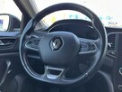 Renault Megane LIMITED / GWARANCJA / Pierwszy właściciel / Nowe sprzęgło - 16