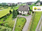 Dom Jastrzębie-Zdrój Bzie Dolne, - 1