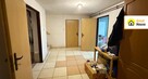 Dom Jastrzębie-Zdrój Bzie Dolne, - 14