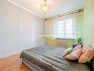 Mieszkanie Kraków Bieńczyce, os. Kalinowe - 5