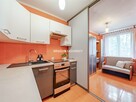 Mieszkanie Kraków Bieńczyce, os. Kalinowe - 10