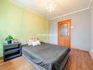 Mieszkanie Kraków Bieńczyce, os. Kalinowe - 12