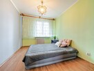 Mieszkanie Kraków Bieńczyce, os. Kalinowe - 14