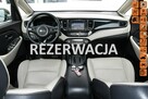 Kia Carens 1.7CRDi Automat 7osób LED Xenon Panorama Kamera Navi Skóra 170tys.km