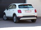 Fiat 500x KLIMA  / Gwarancja /1,4 /140KM /2015R - 7