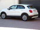 Fiat 500x KLIMA  / Gwarancja /1,4 /140KM /2015R - 8