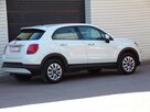 Fiat 500x KLIMA  / Gwarancja /1,4 /140KM /2015R - 11